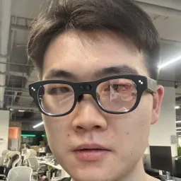 Rayneo X3 Pro